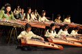 10.22.2016 - Alice Guzheng Ensemble 14th Annual Performance at James Lee Community Theater, VA(9)